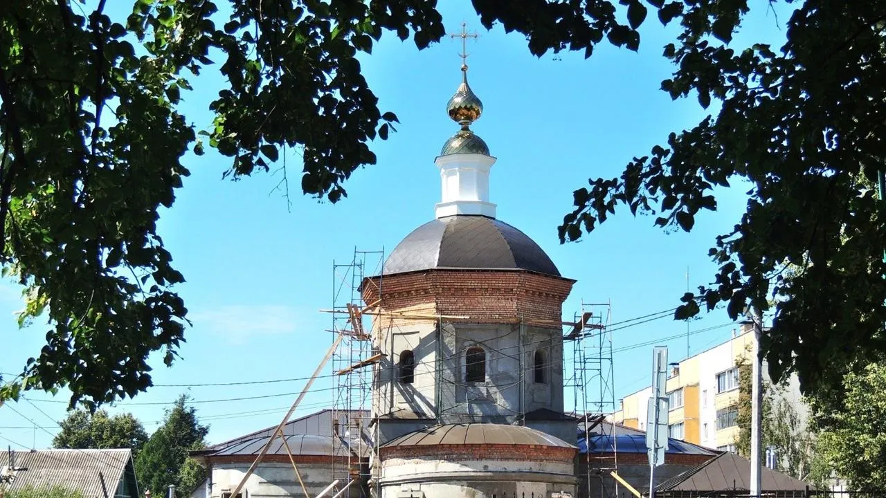 Картинка