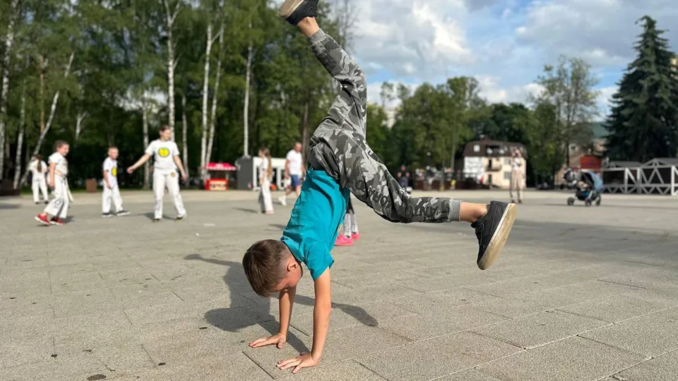 Картинка