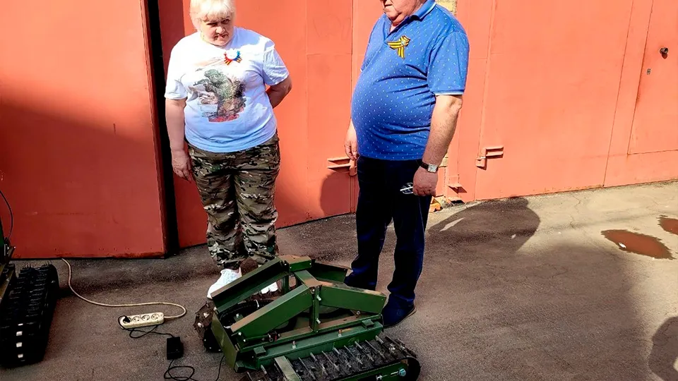 Картинка