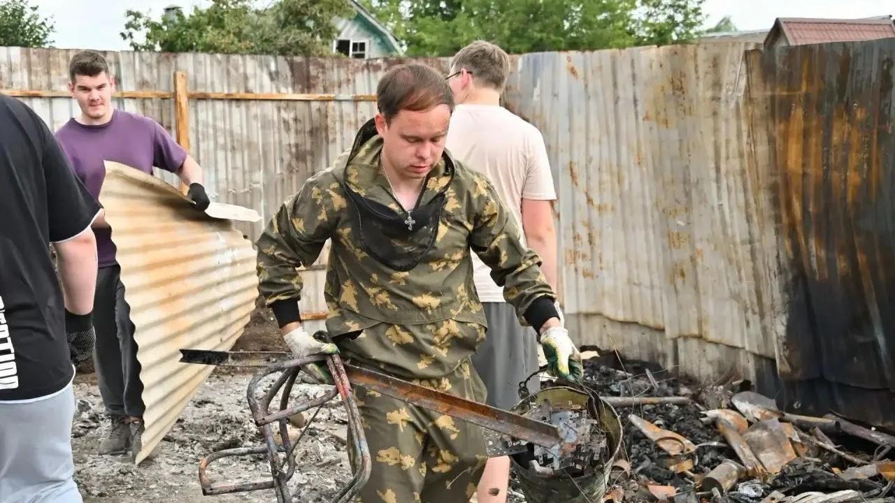 Картинка