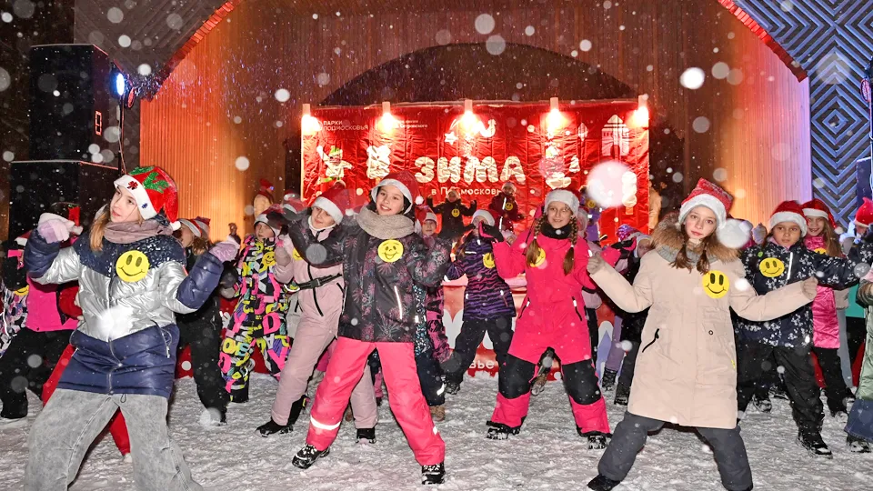 Фото: Сергей Демянюк