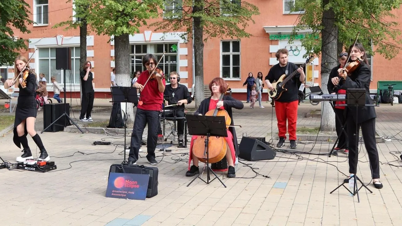 Картинка