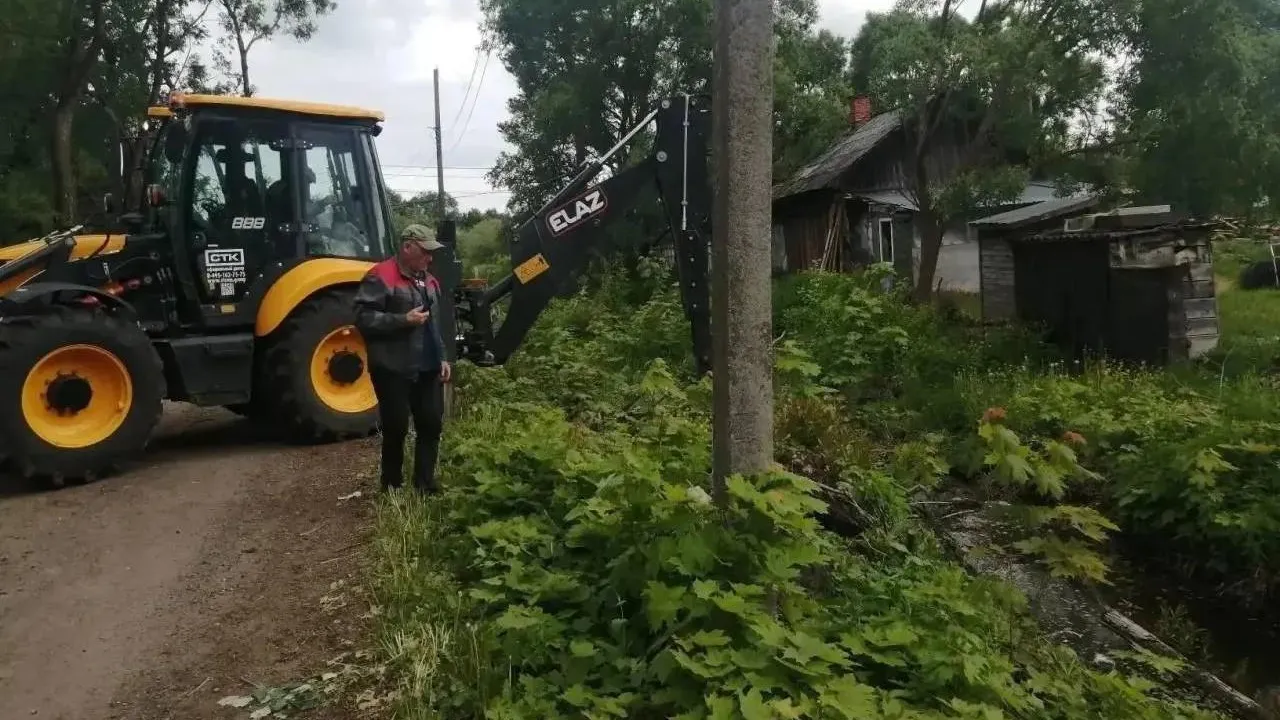 Картинка