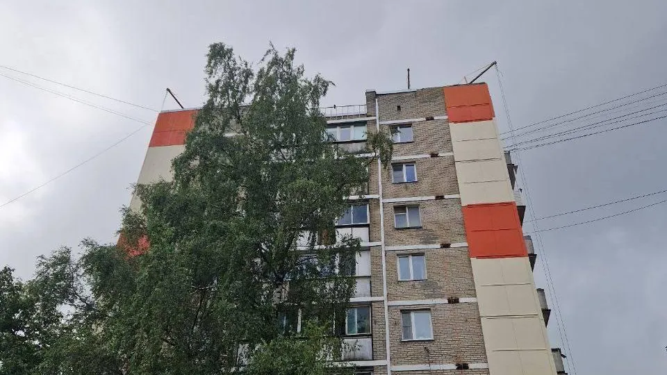 Фото: пресс-служба Министерства ЖКХ Московской области