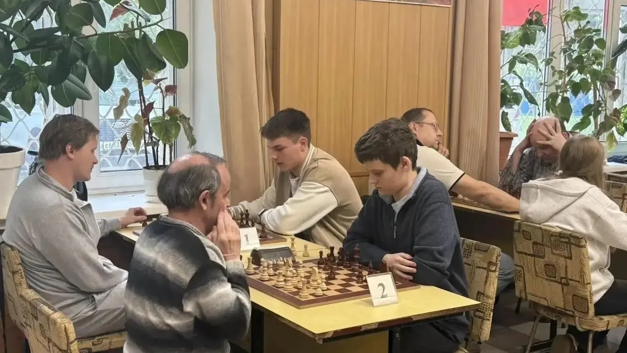 Картинка