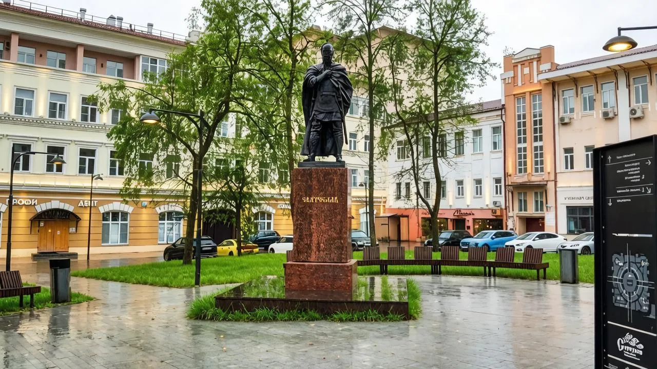 Картинка