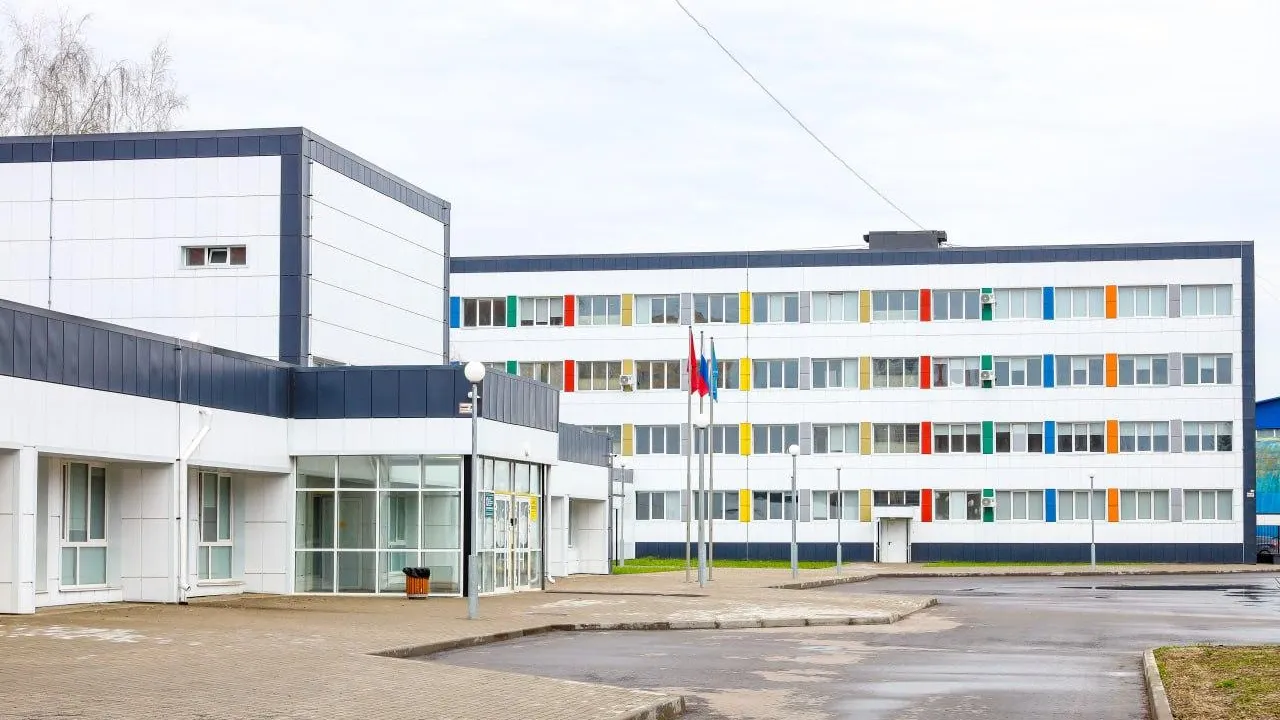 Картинка