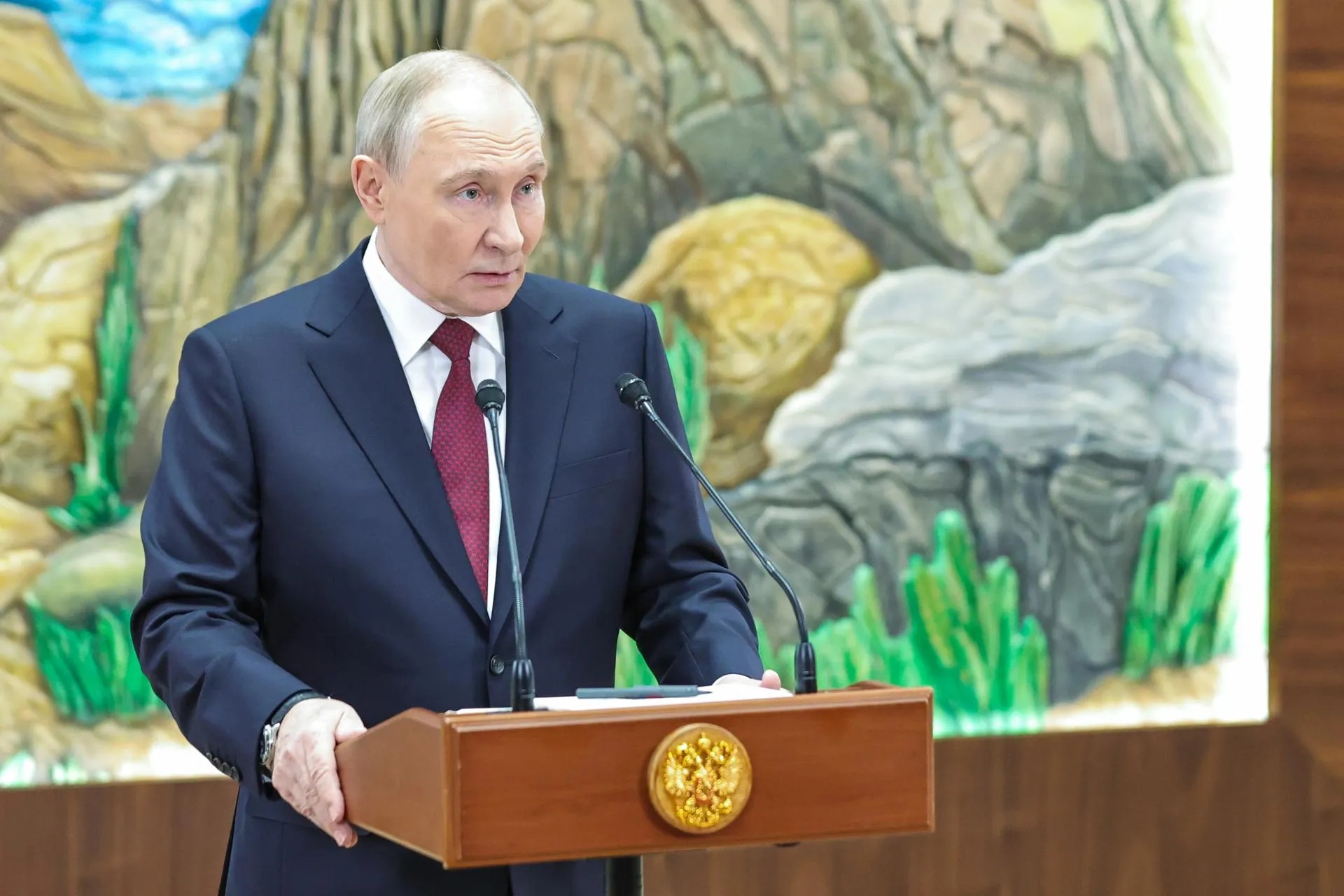 Roman Naumov/URA.RU