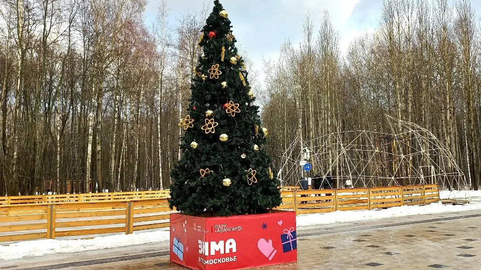 Фото: REGIONS/Олег Книжник