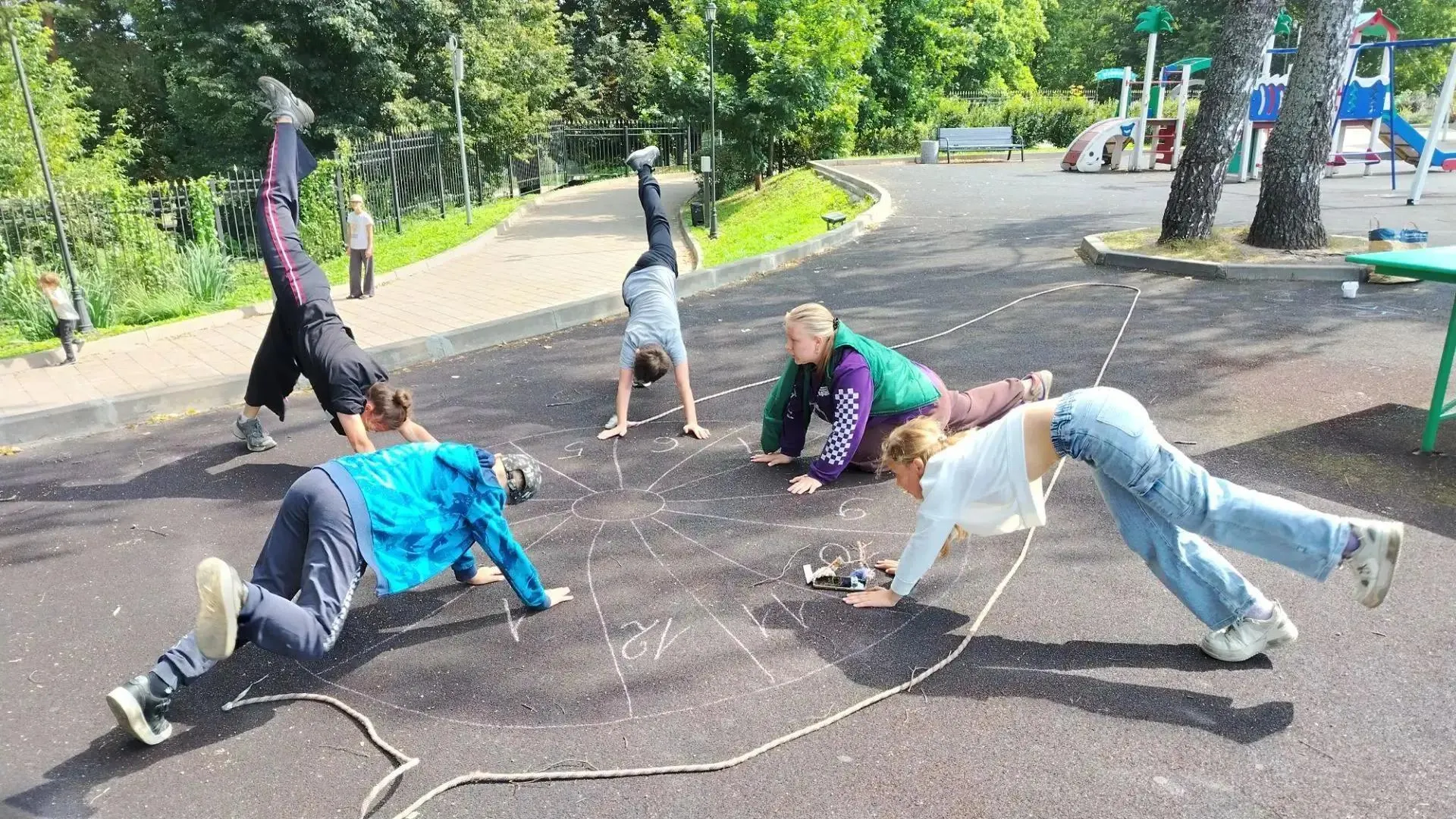 Картинка