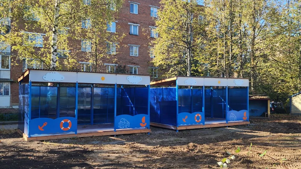 Картинка