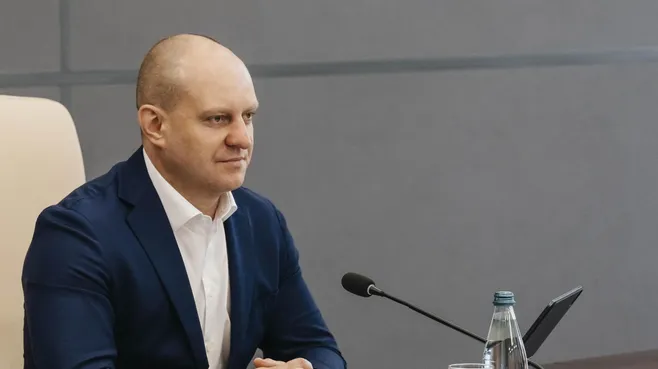 Тепло в каждый дом: Городской округ Пушкинский на 100% отапливает школы, сады и больницы