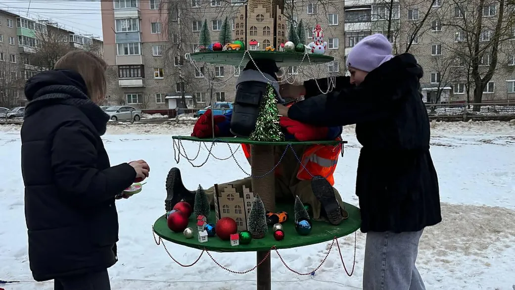Картинка