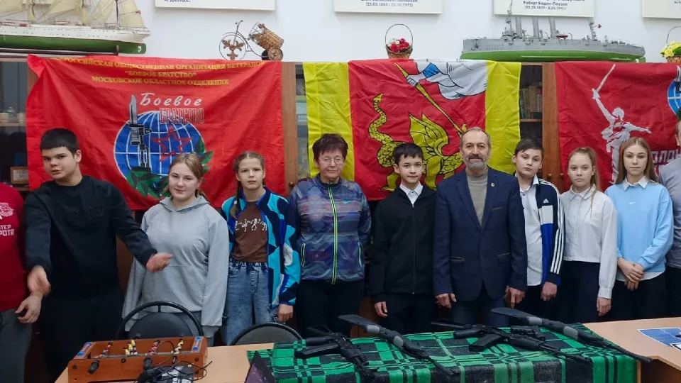 Картинка