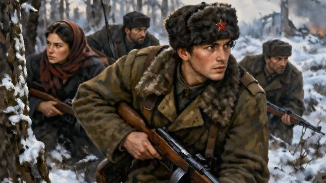Картинка