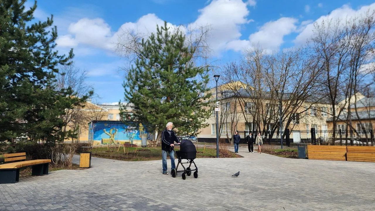 Картинка