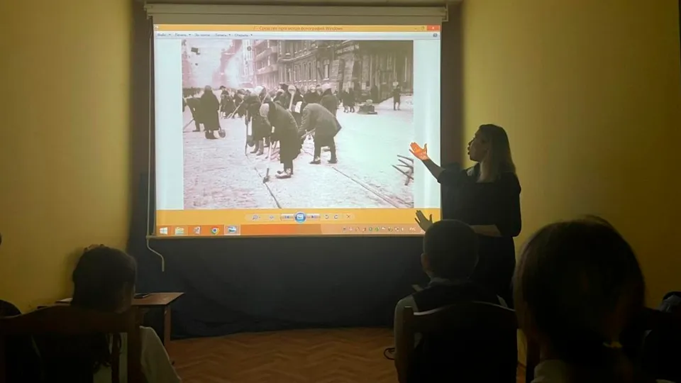 Картинка