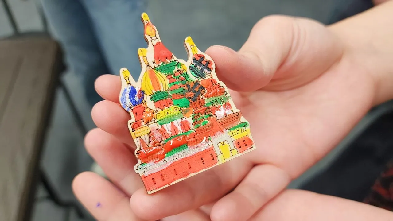 Картинка