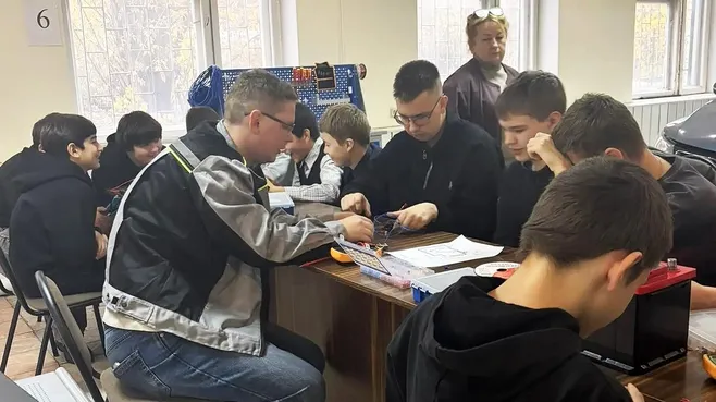 Картинка