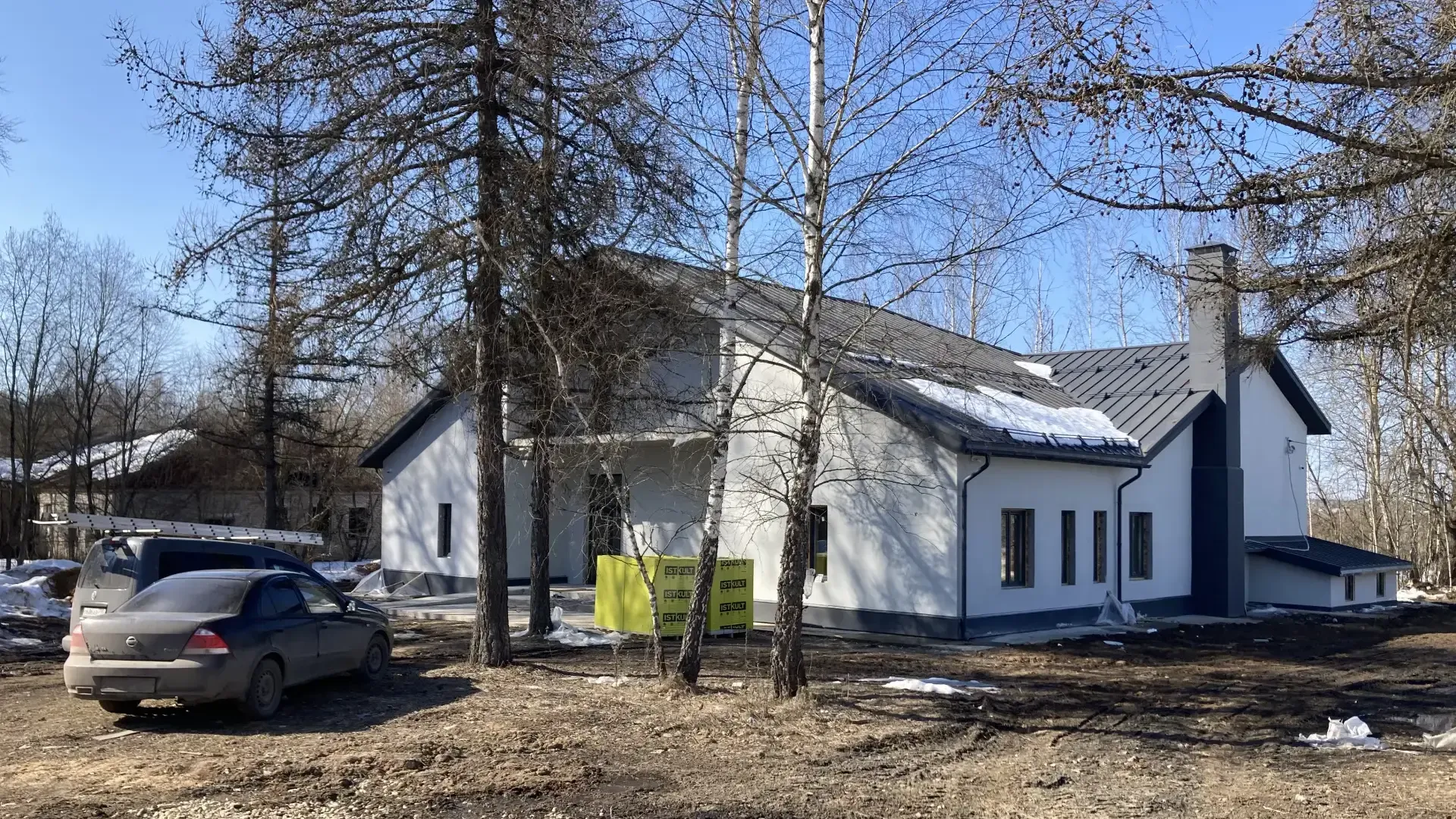 Картинка