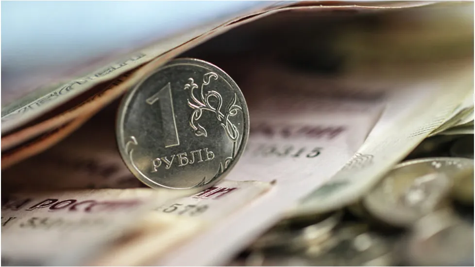 РИА Новости,   Владимир Трефилов