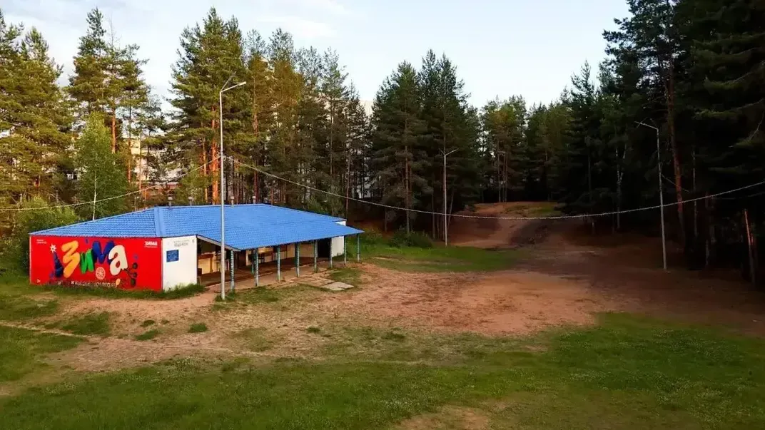 Картинка