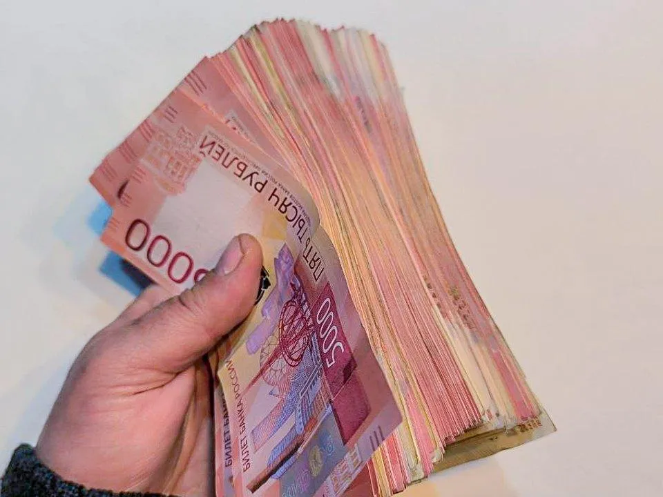 Не сохранить, а преумножить: куда вложить ₽500 тыс. сегодня с максимальной выгодой