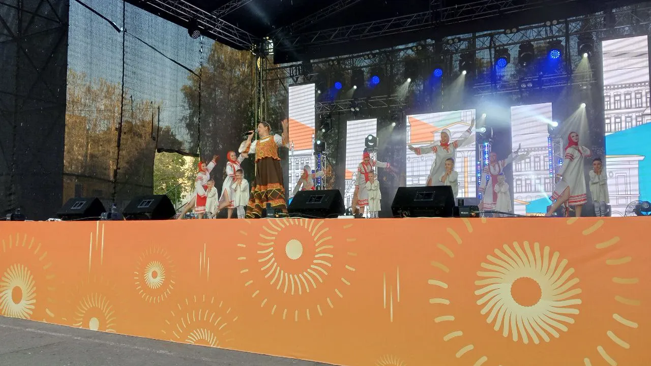Картинка