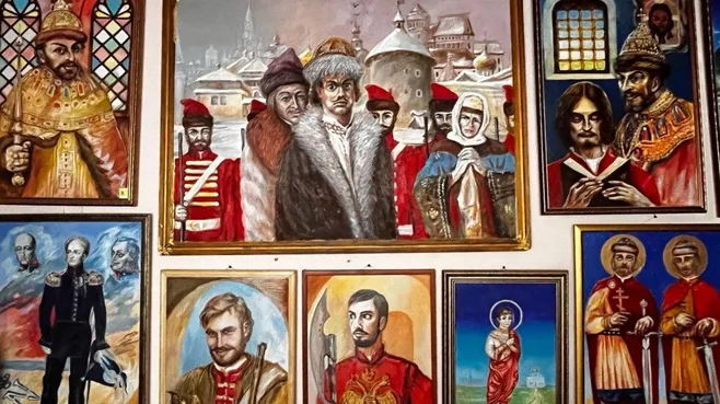 Картинка