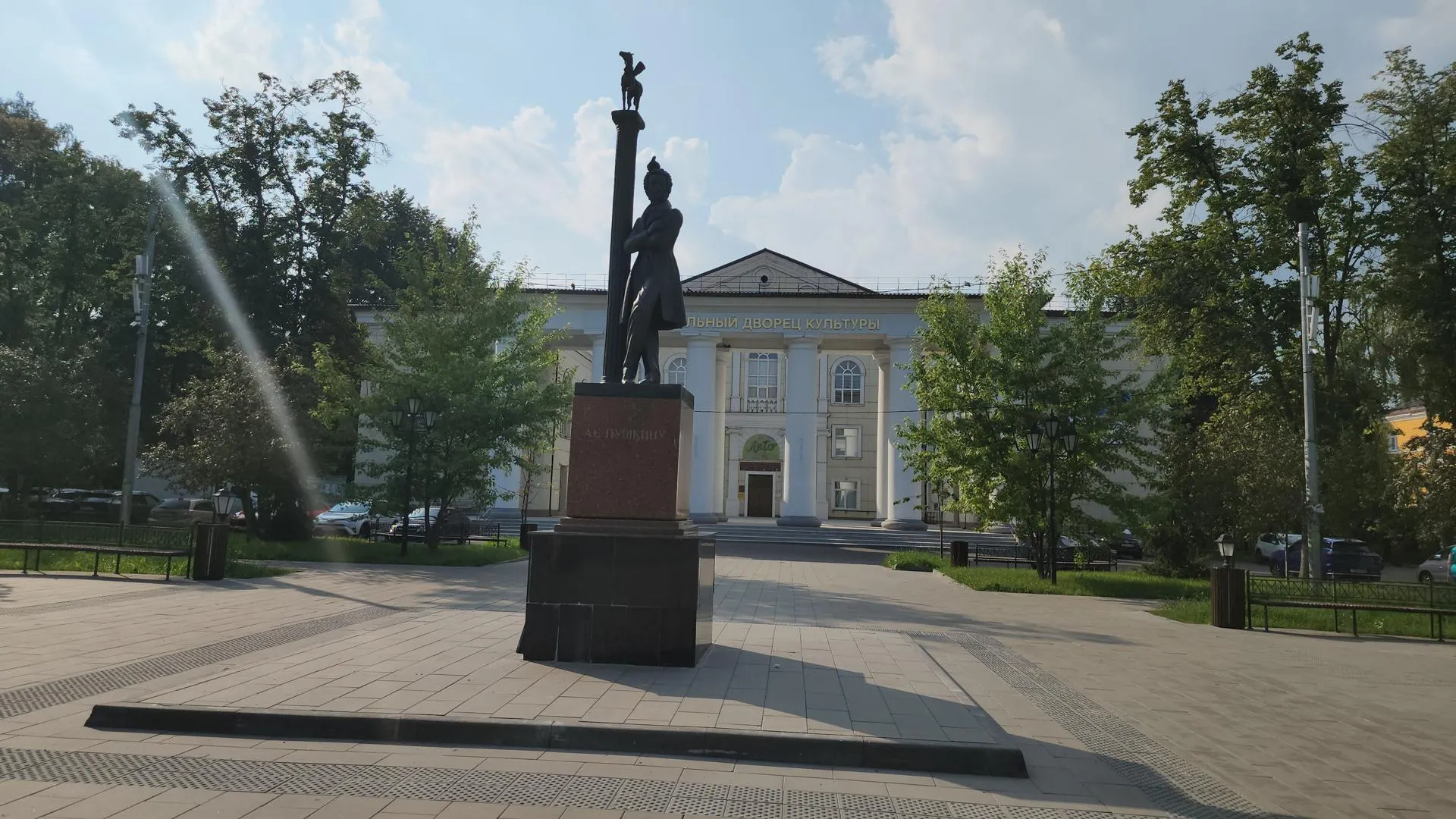 Картинка