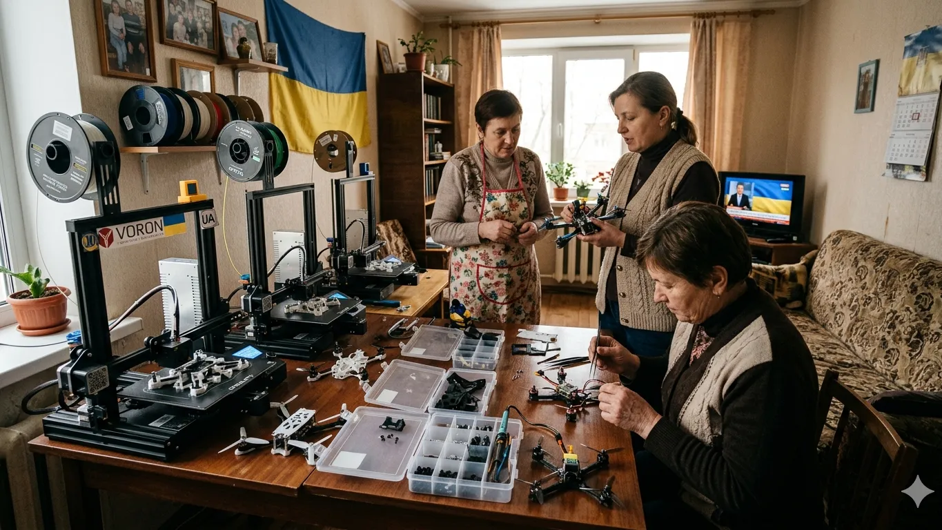«Политический мазохизм»: в Госдуме высмеяли «мегасделку» Зеленского с Германией по беспилотникам