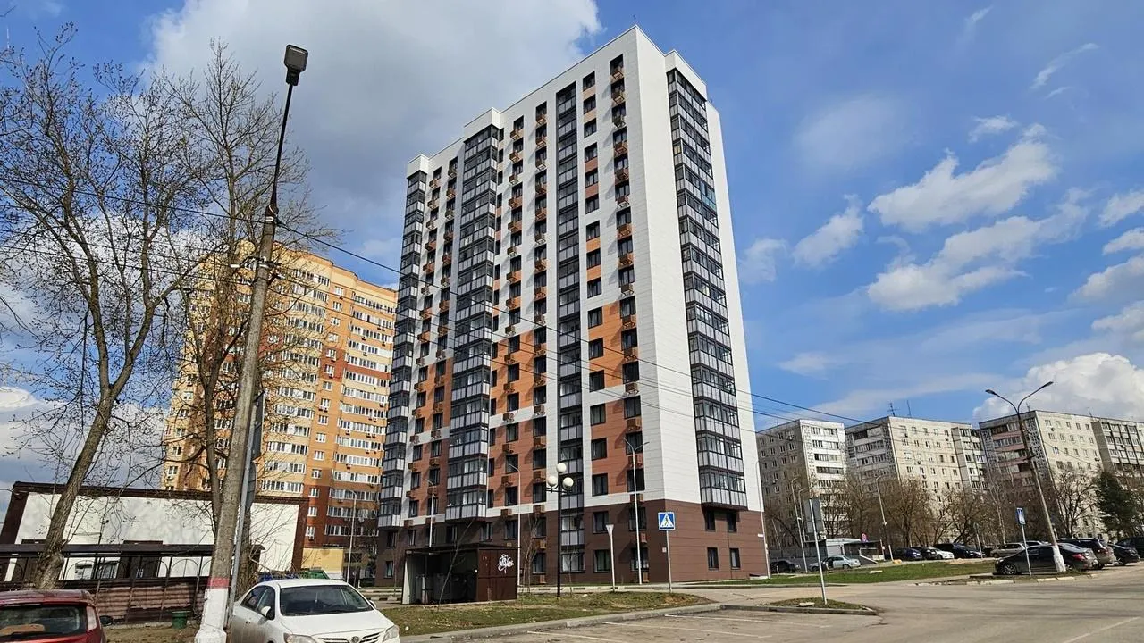 Картинка