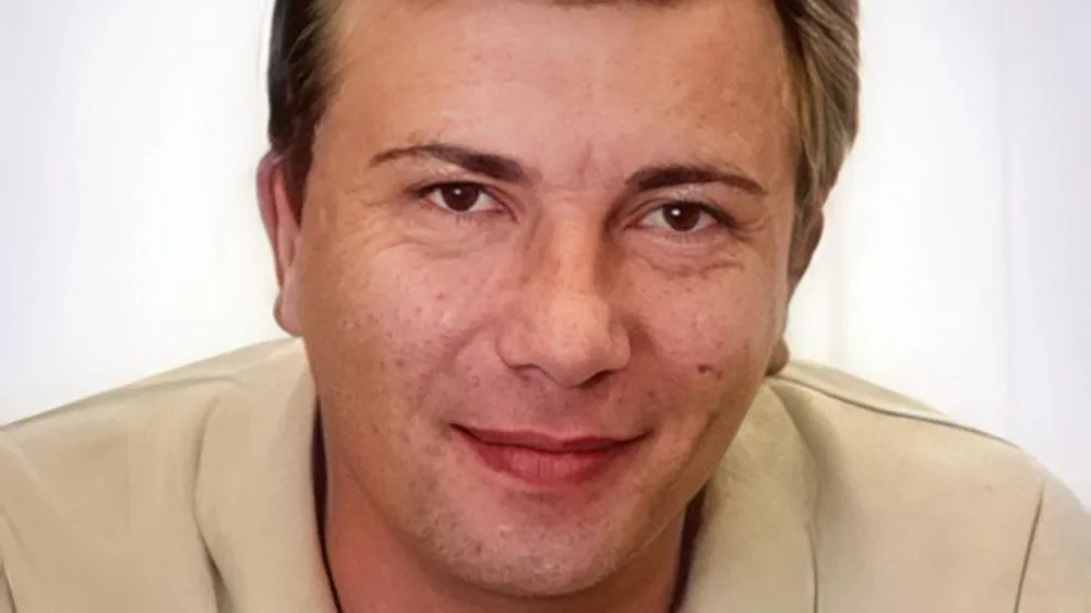НАТ | Национальная ассоциация телерадиовещателей