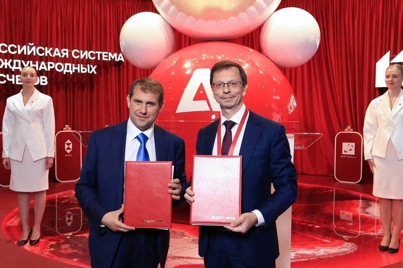 пресс-служба А7