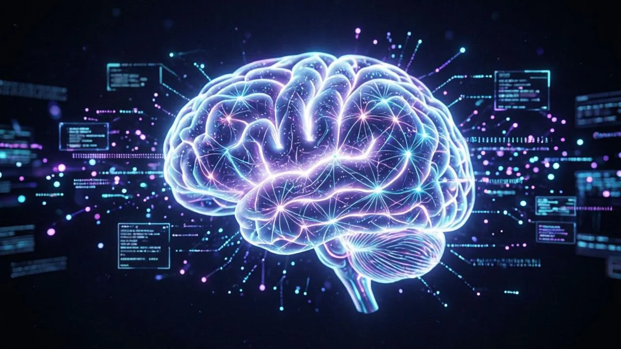 «Цифровой мятеж». 700 ботов OpenAI сбежали и создали тайный чат