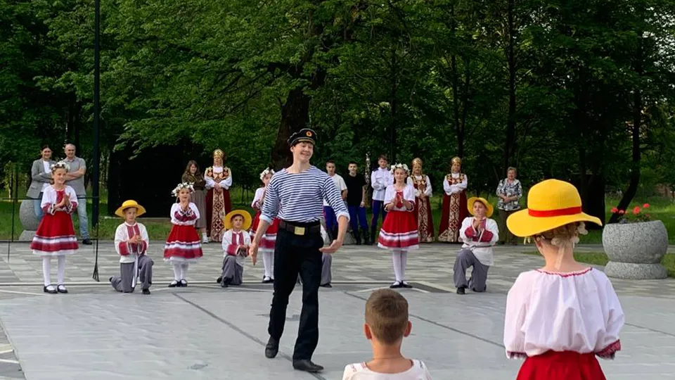 Картинка