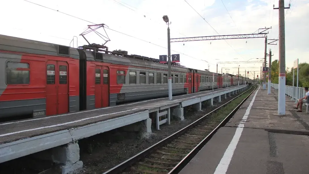 Картинка