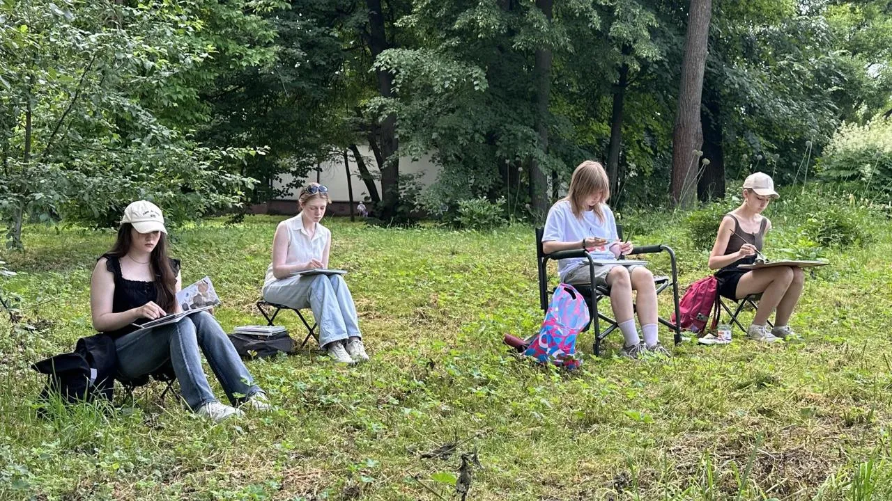 Картинка