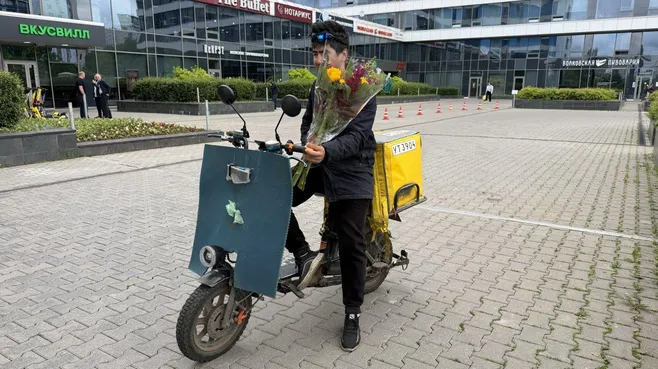 Картинка