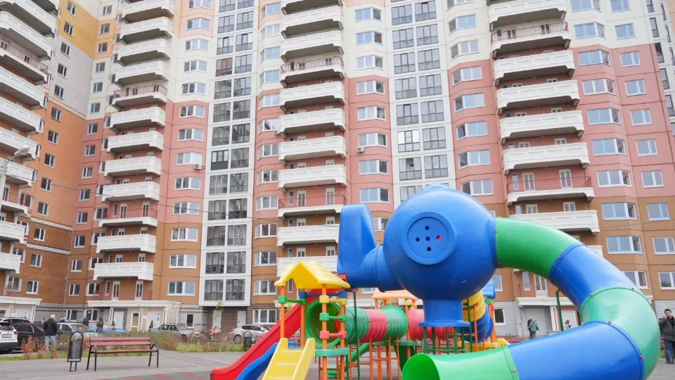 Фото: медиасток.рф