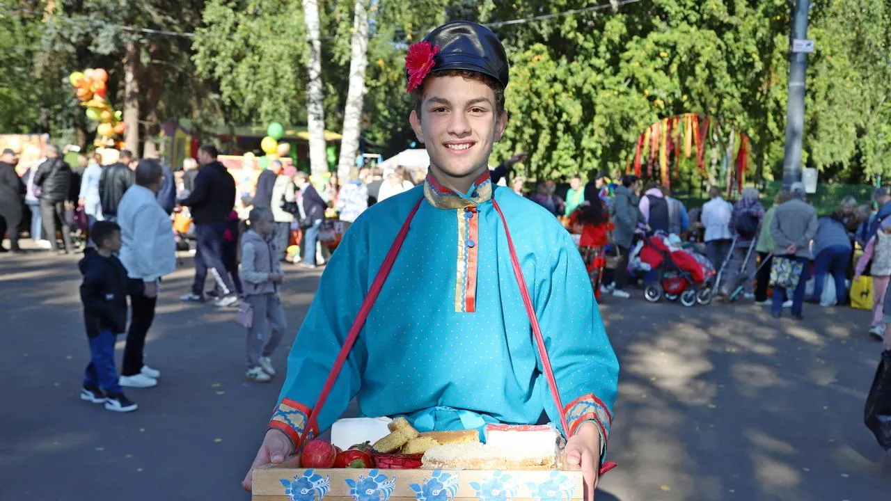 Картинка