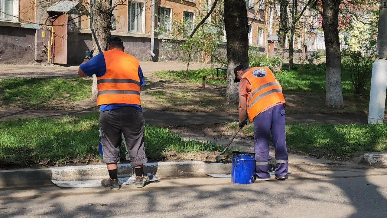Картинка