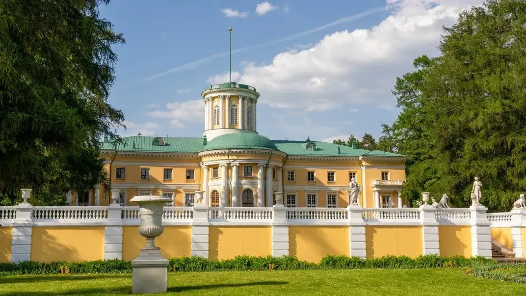 Картинка