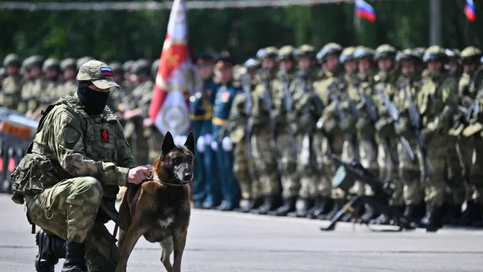 Фото: пресс-служба Мособлдумы