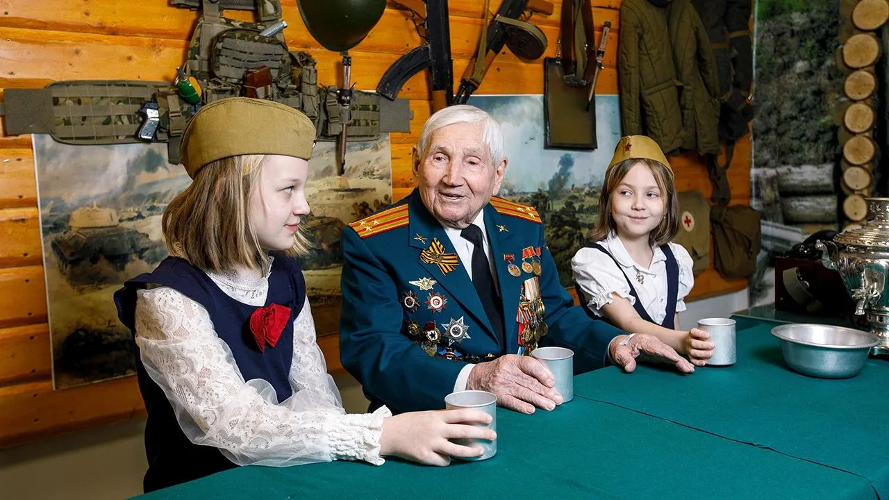 Картинка