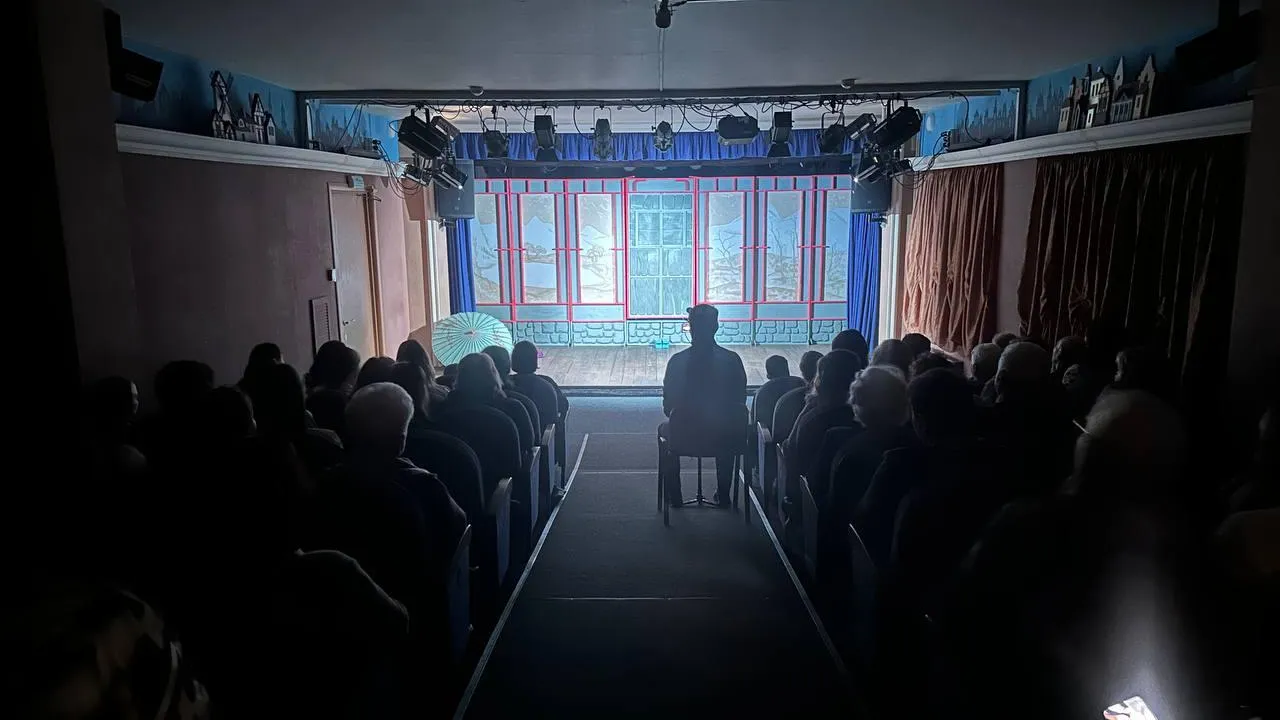 Картинка