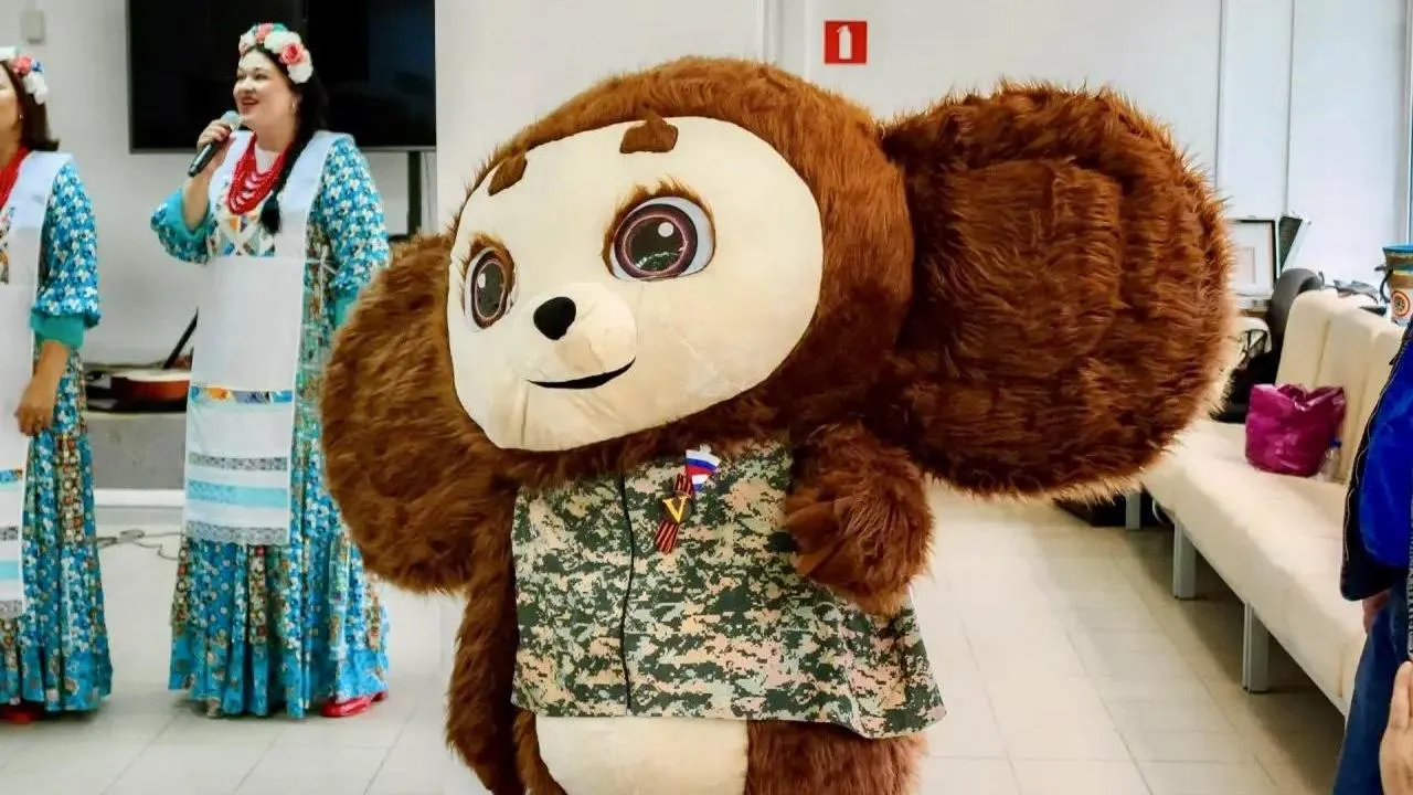Картинка