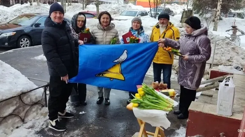 Картинка