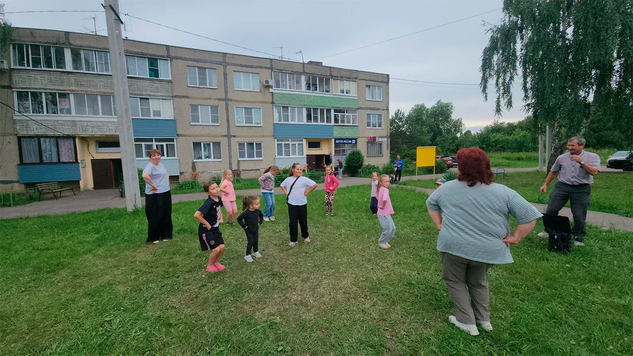 Картинка