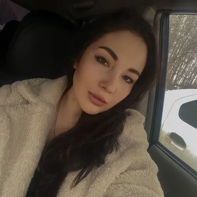 Камила Клиновская